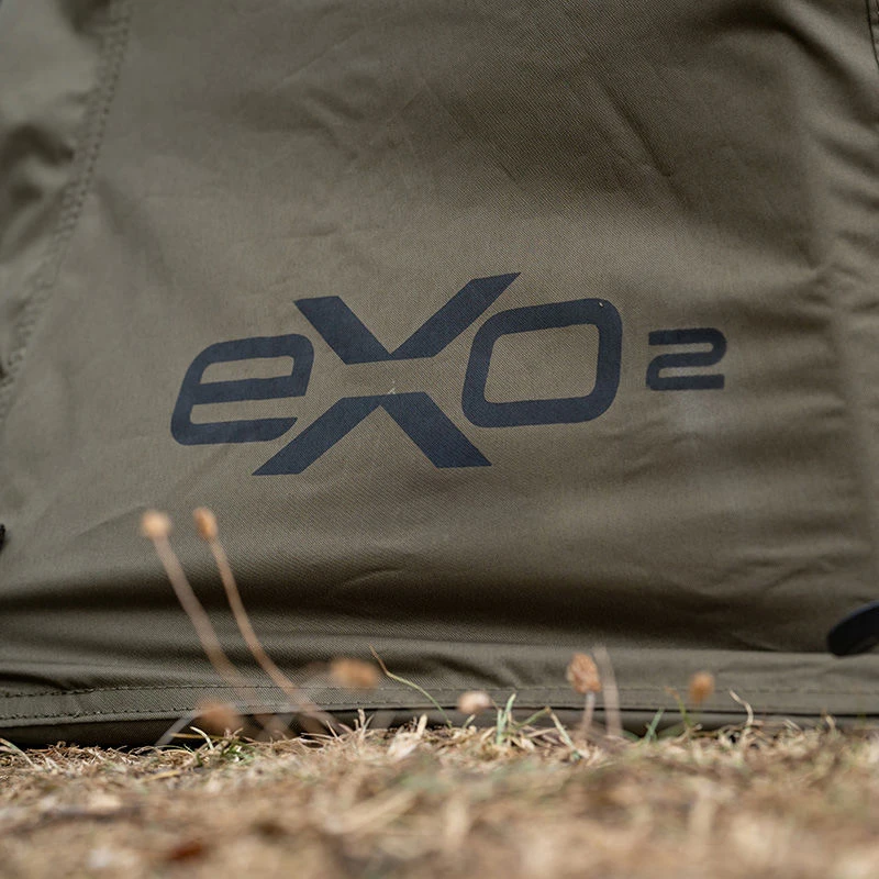 Avid Carp EXO 2 Extension Cap